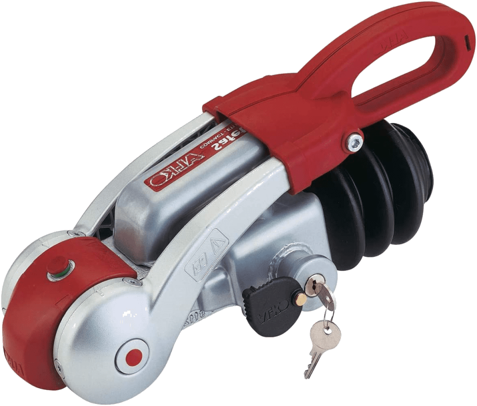 Our Towbars The Towbar Centre Ltd