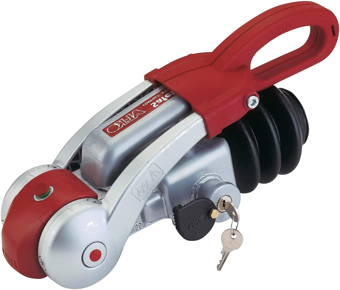 Our Towbars The Towbar Centre Ltd