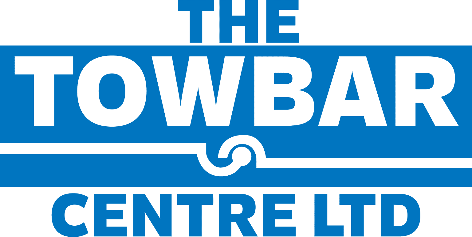 Our Towbars The Towbar Centre Ltd